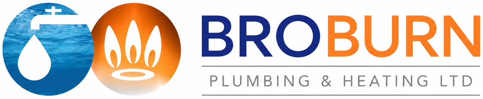 Broburn Plumbing & Heating Ltd