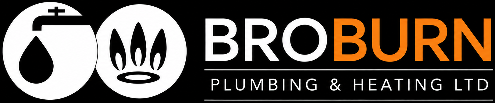 Broburn